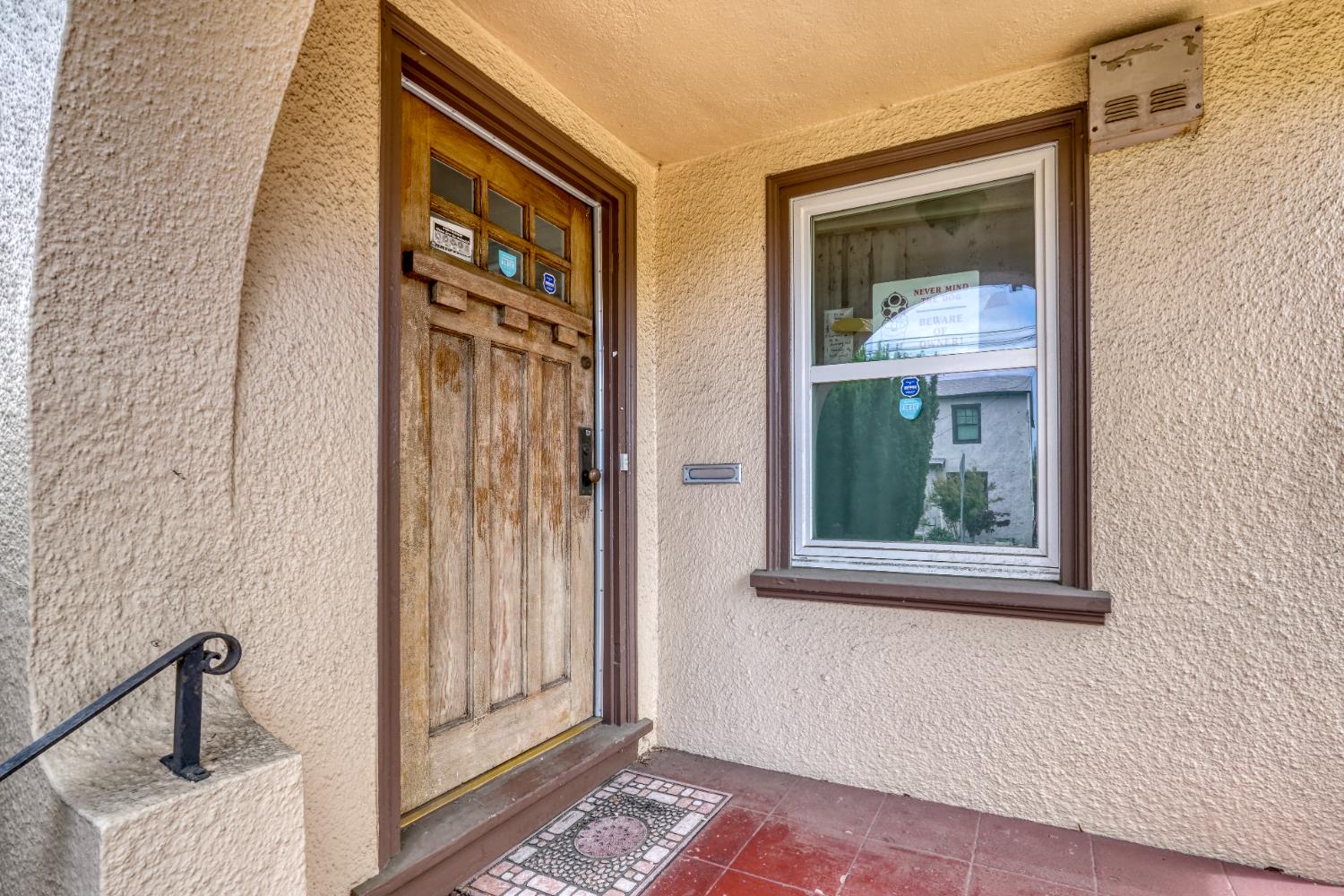 1320 67th Street