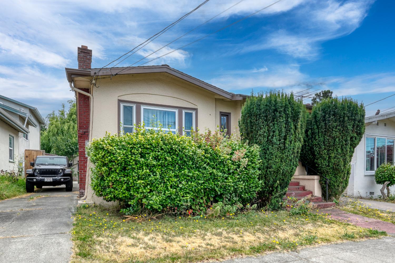 1320 67th Street