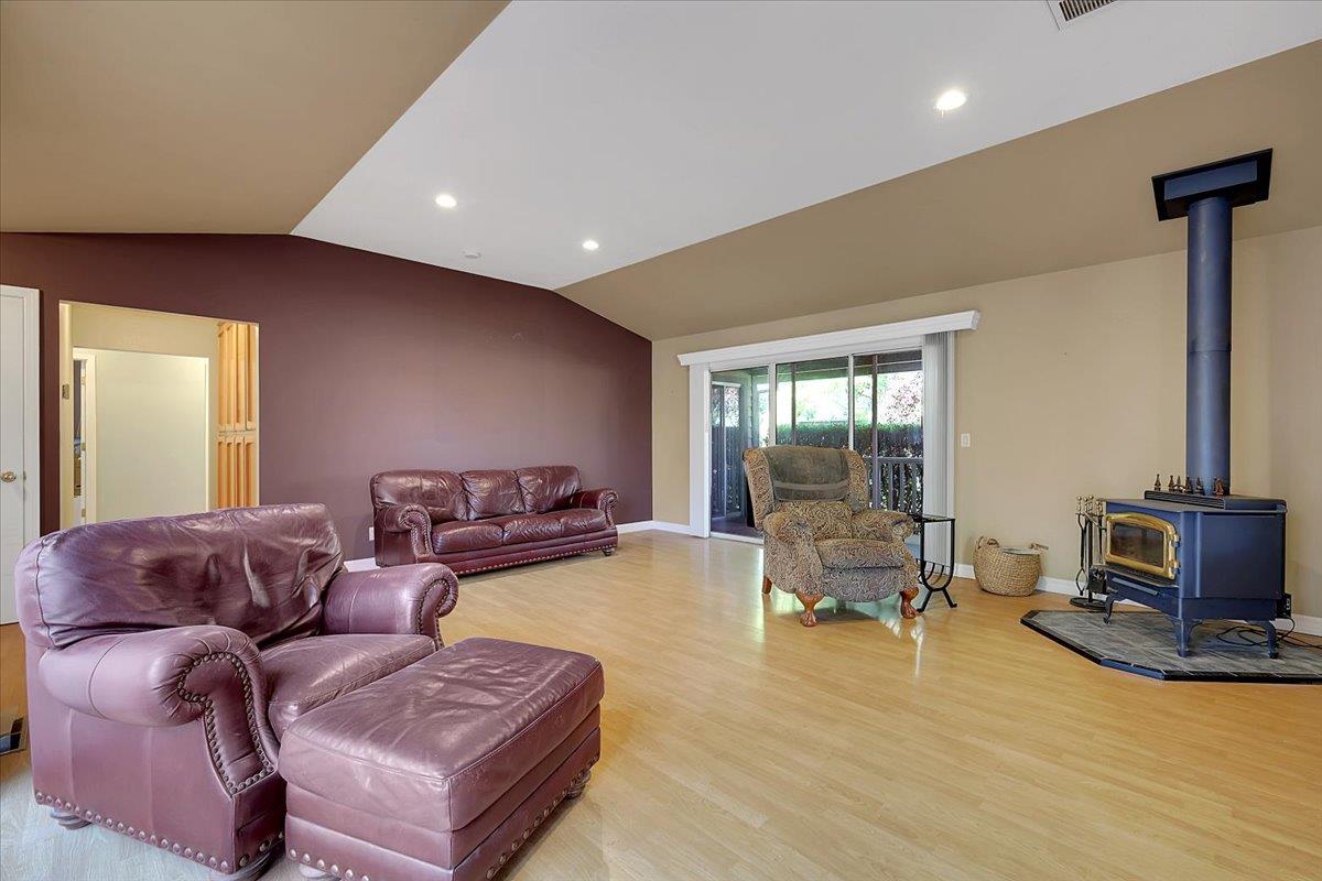 8890 Daguerra Point Drive