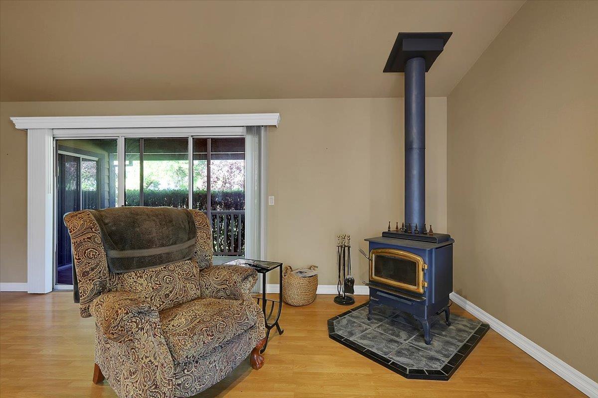 8890 Daguerra Point Drive