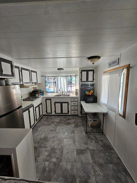MLS: 225150207