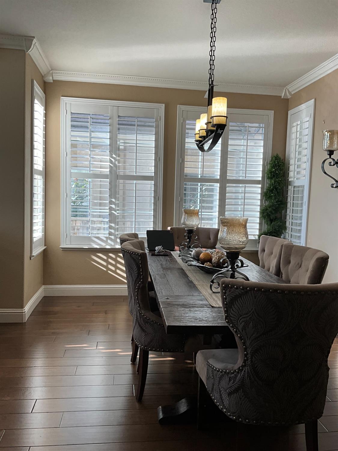 5143 Poppy Hills Circle