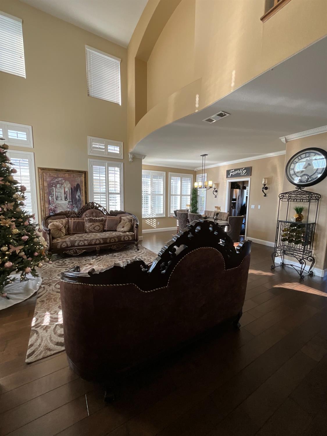 5143 Poppy Hills Circle