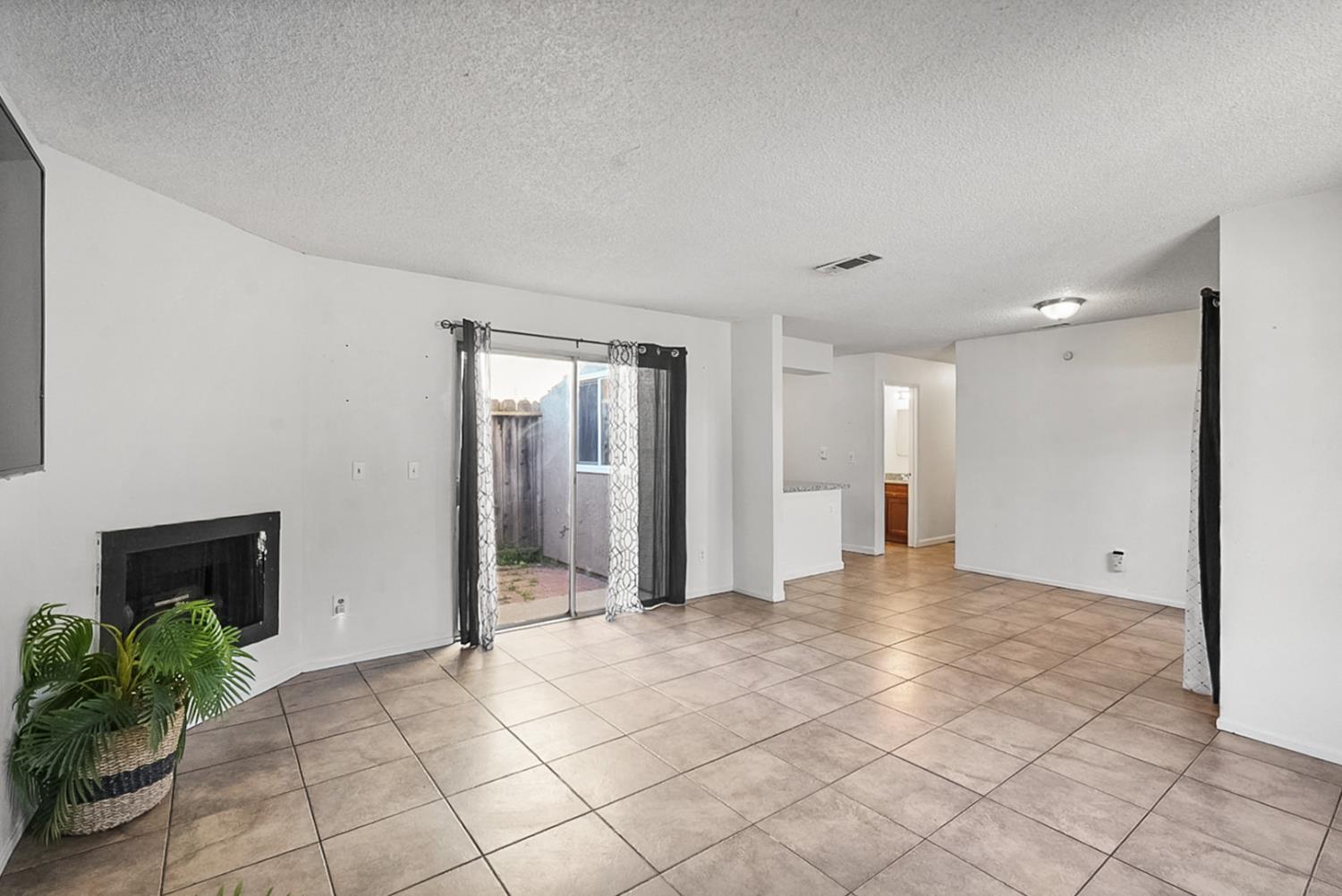 9419 Fox Creek Drive