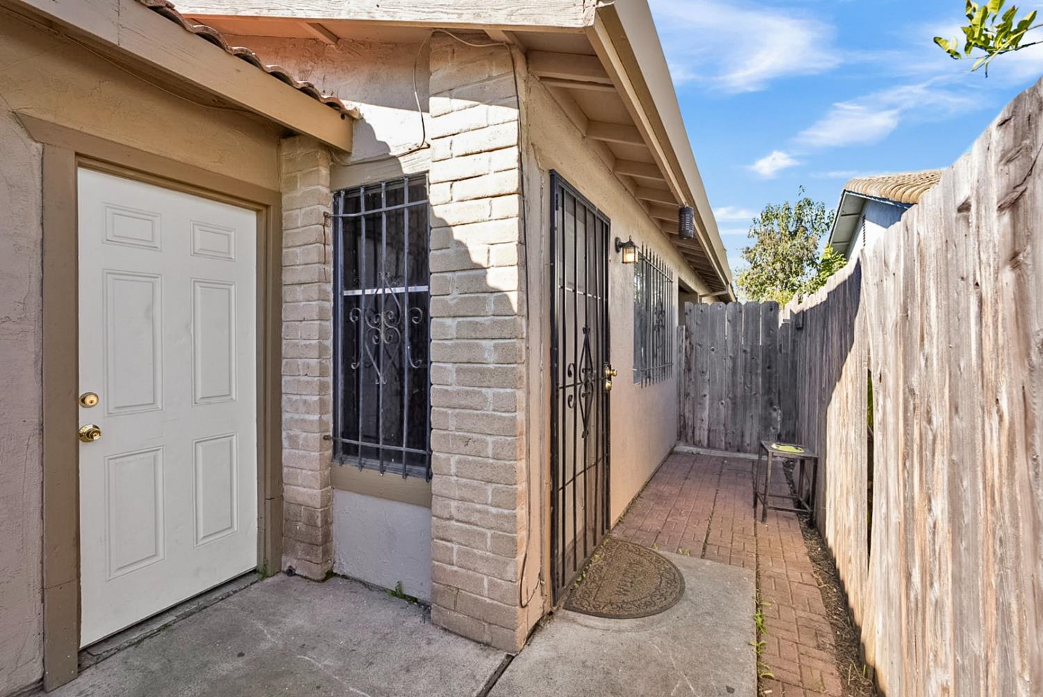 9419 Fox Creek Drive