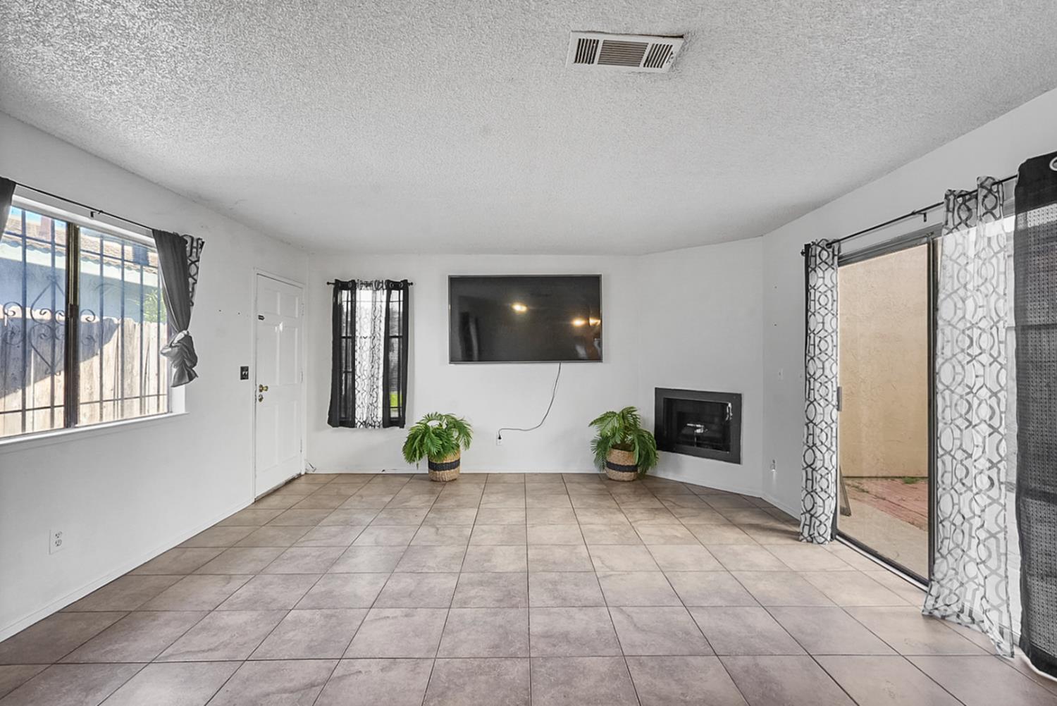 9419 Fox Creek Drive