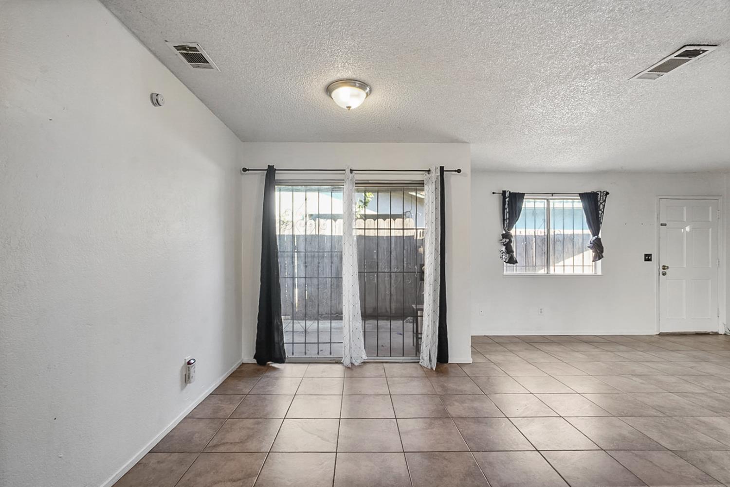 9419 Fox Creek Drive