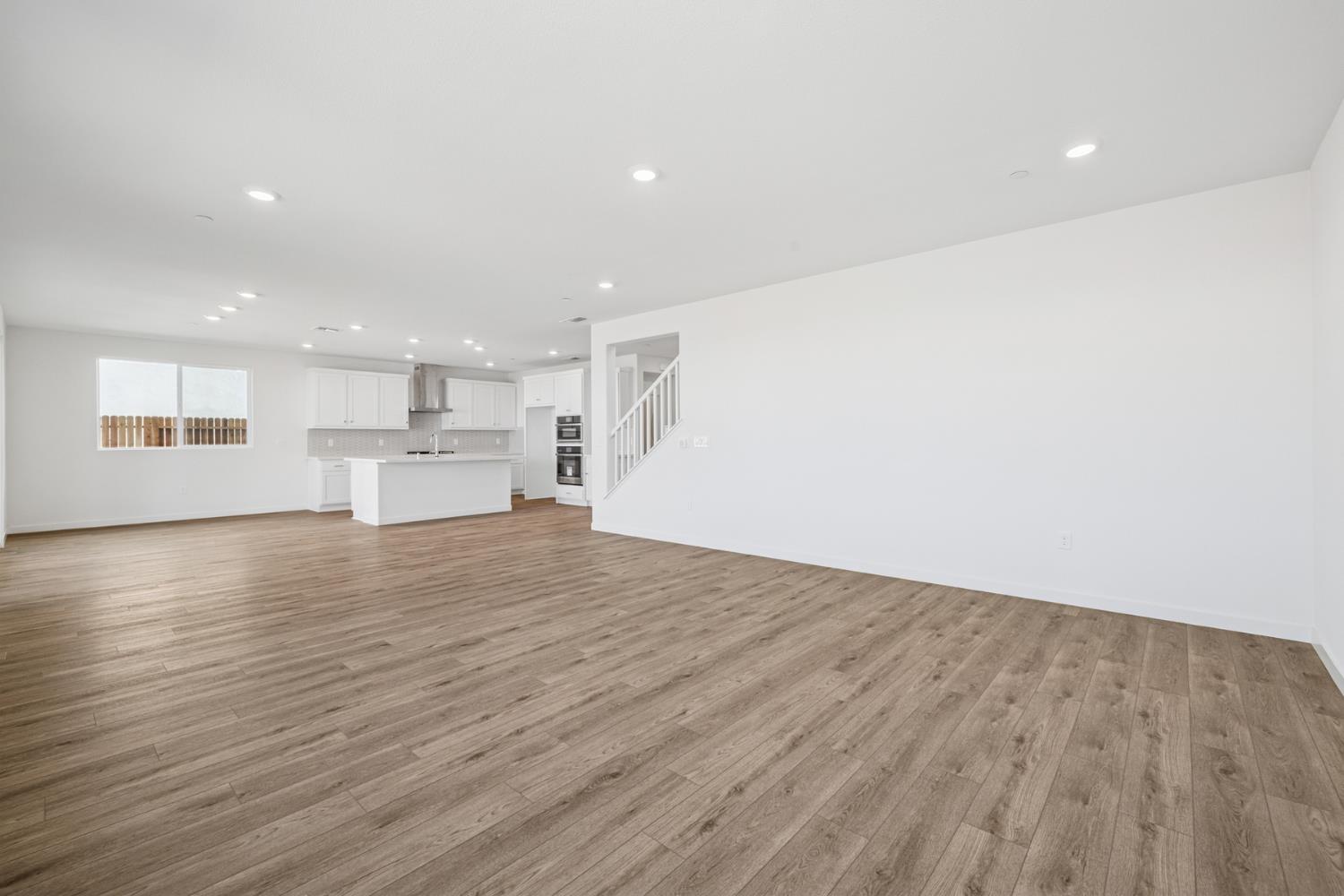 4065 Salamander Circle