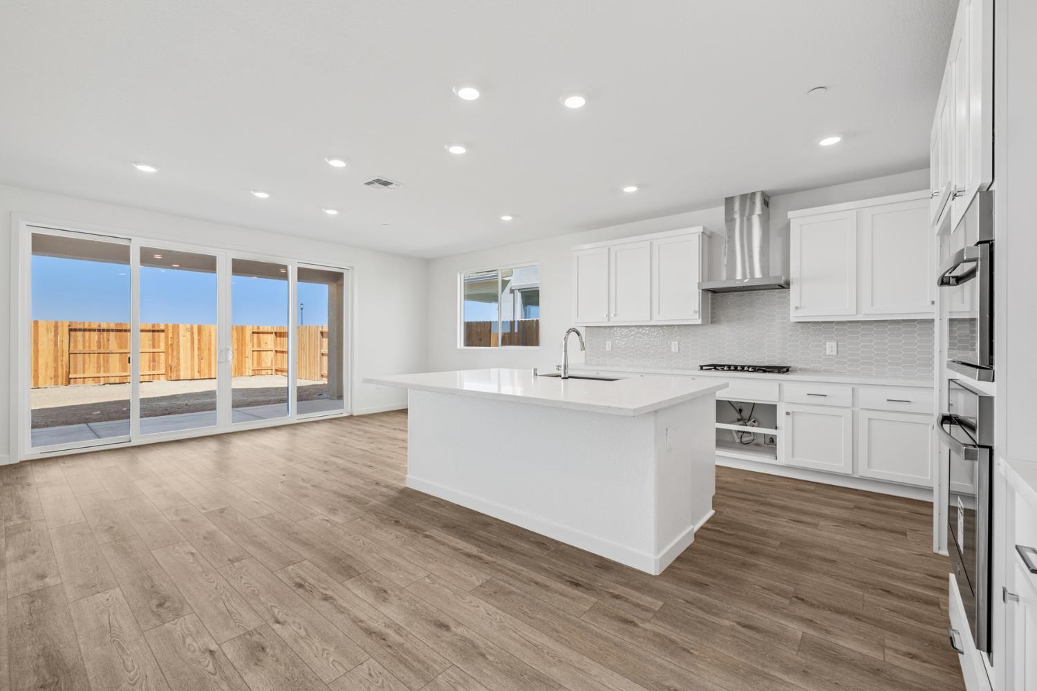 4065 Salamander Circle