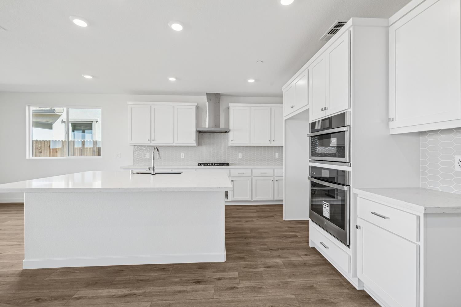 4065 Salamander Circle