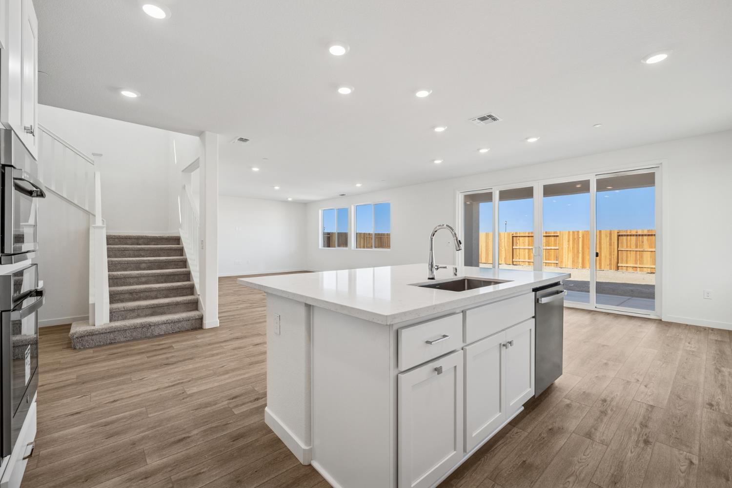 4065 Salamander Circle