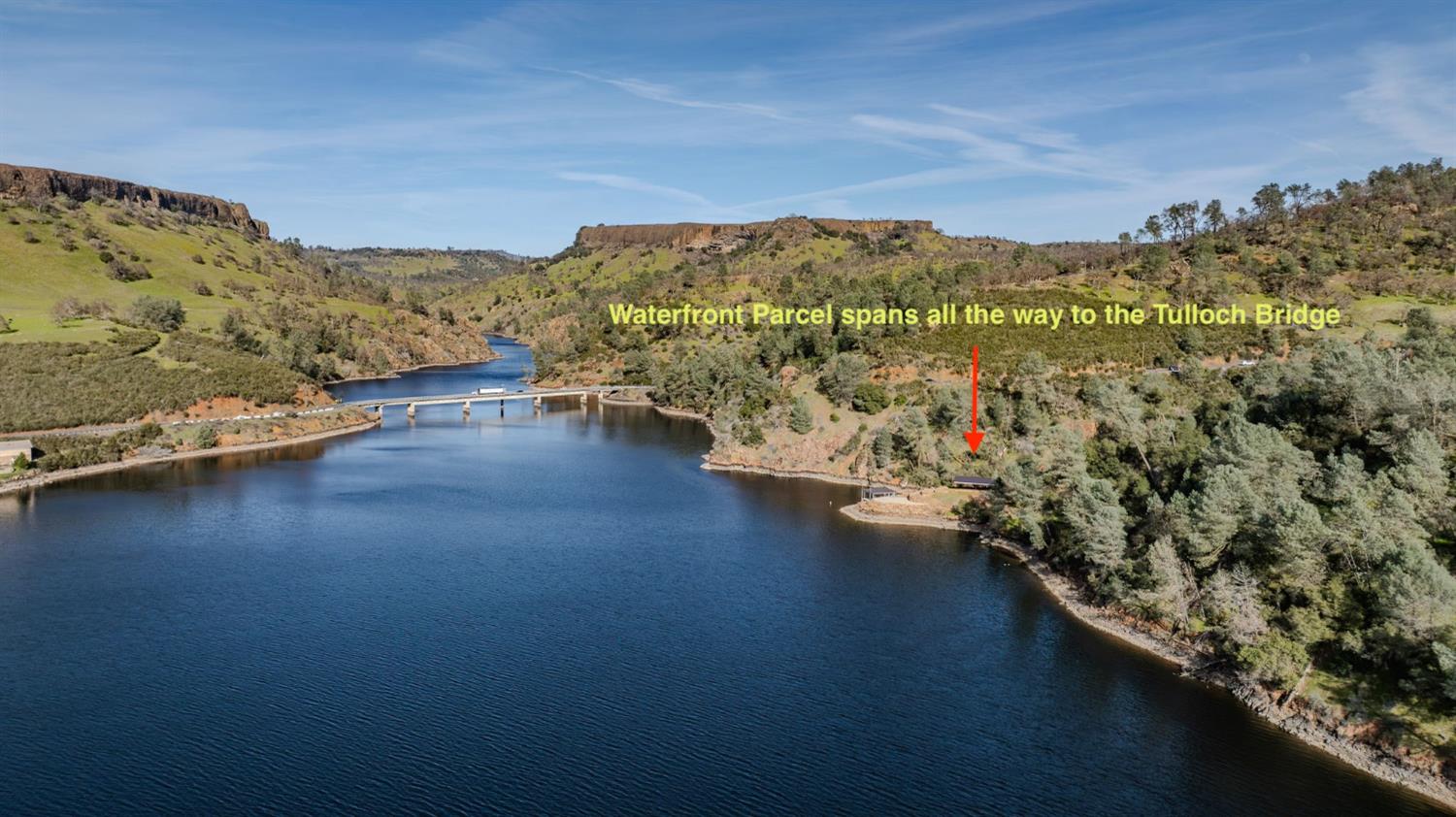 15000 Old Obyrnes Ferry Rd