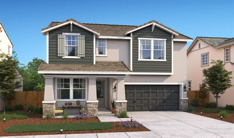 1379 Eiffel Drive Plumas Lake CA 95961