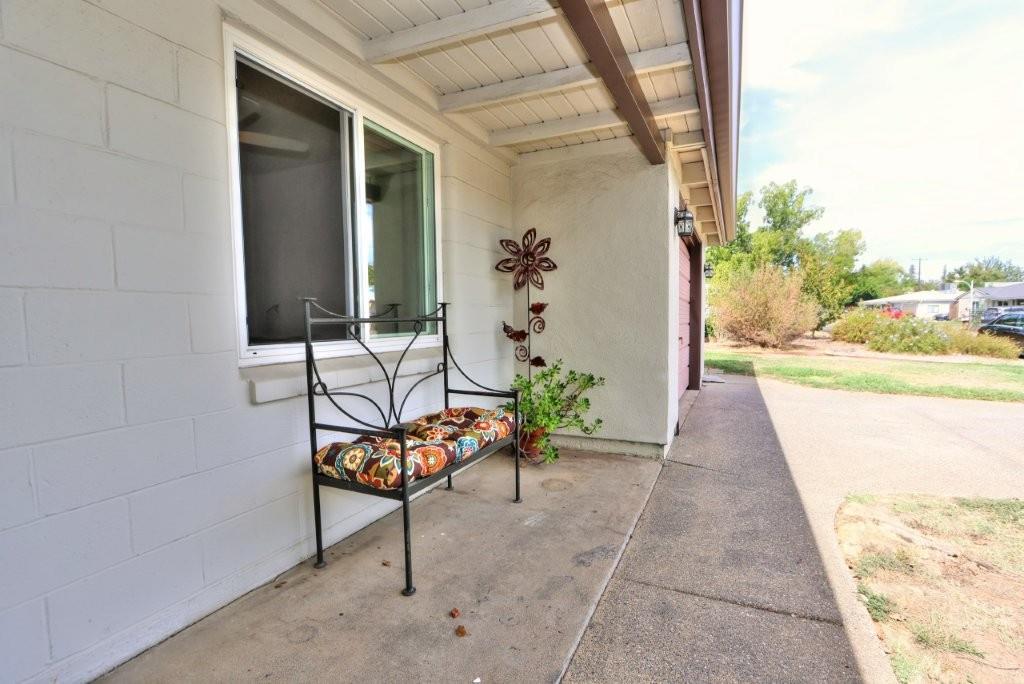 4920 Cibola Way
