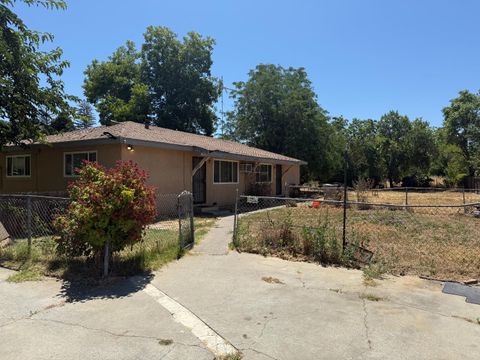 2660 19th Avenue Sacramento CA 95820