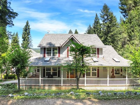 12590 Pasquale Road, Nevada City, CA 95959 - MLS#: 225035790