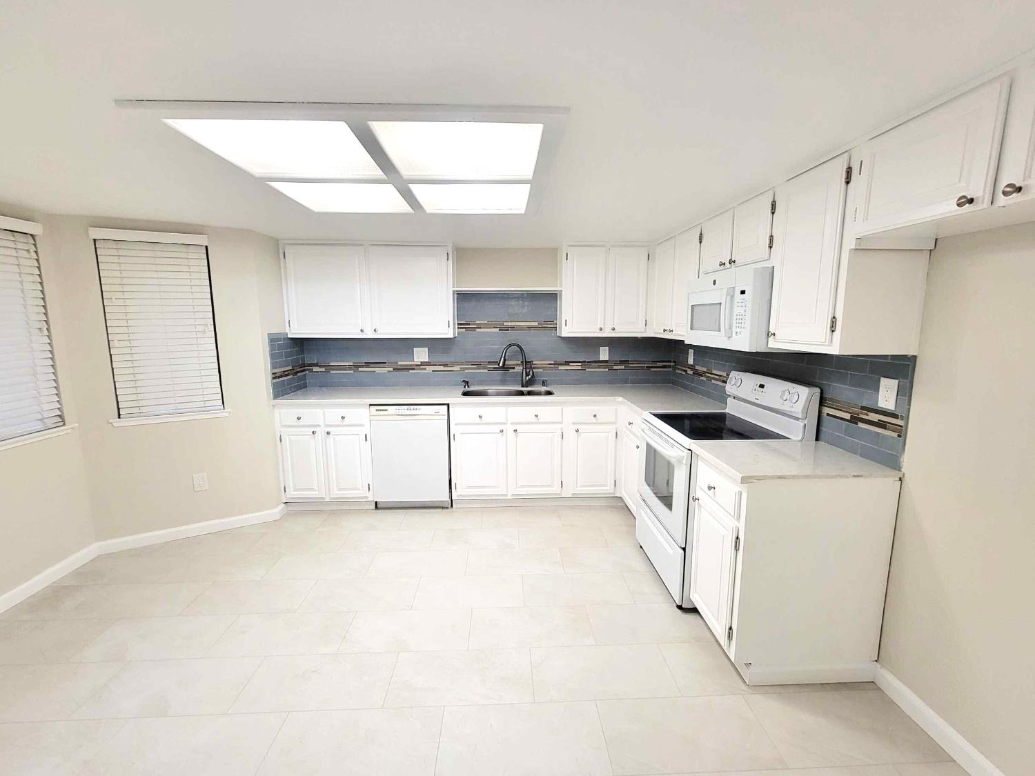 2130 University Park Drive