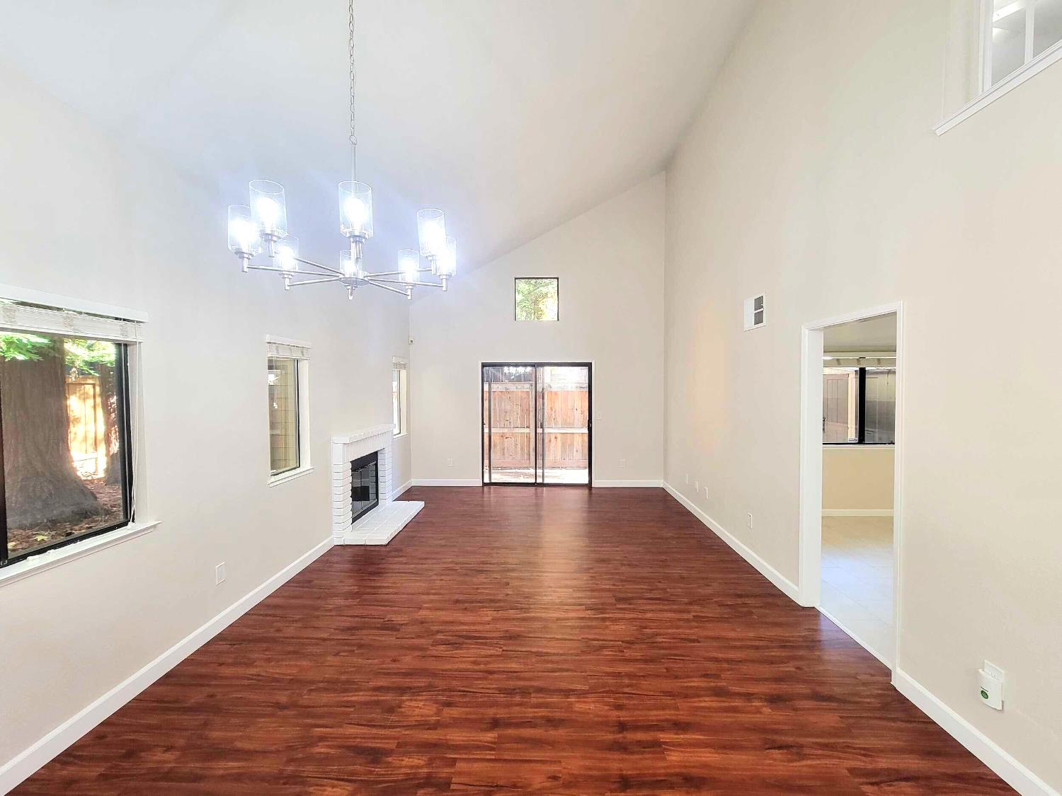 2130 University Park Drive