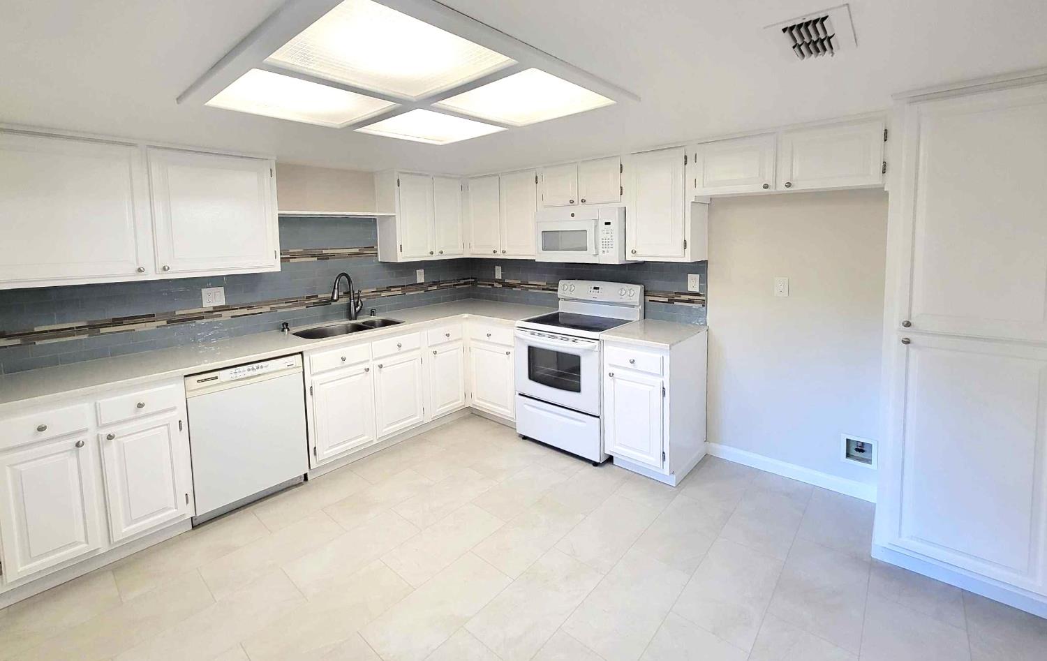 2130 University Park Drive