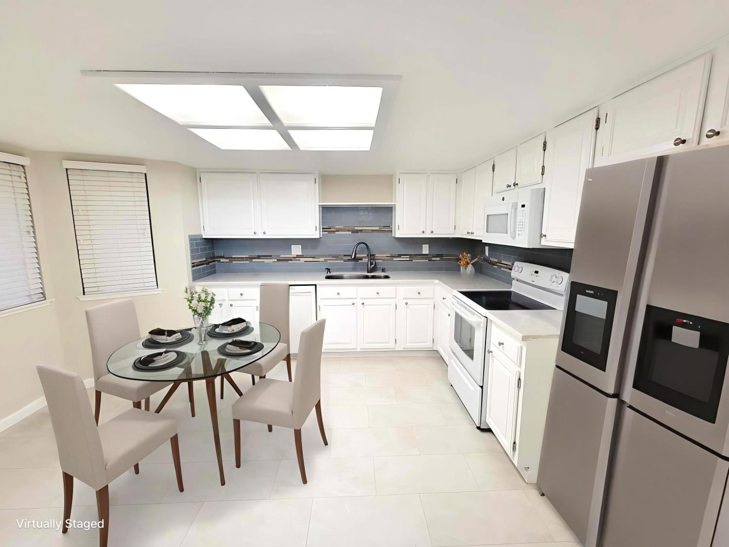 2130 University Park Drive