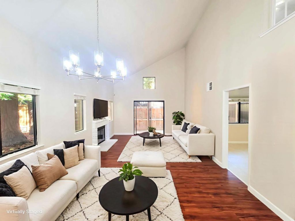 Photo of 2130 University Park Drive, Sacramento, CA 95825 (MLS # 225146444)