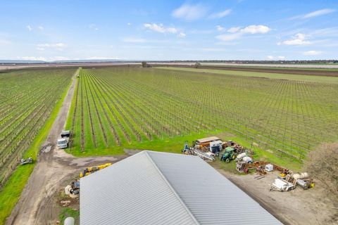 0 S River Rd Clarksburg CA 95612