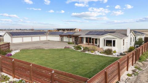 18598 CA-113 Knights Landing CA 95645