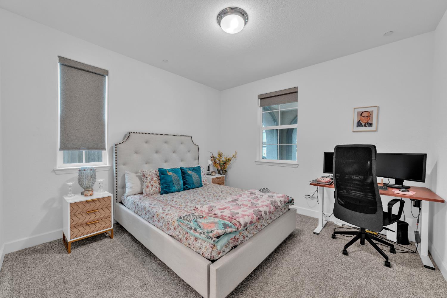 4583 Scenic Vista Drive