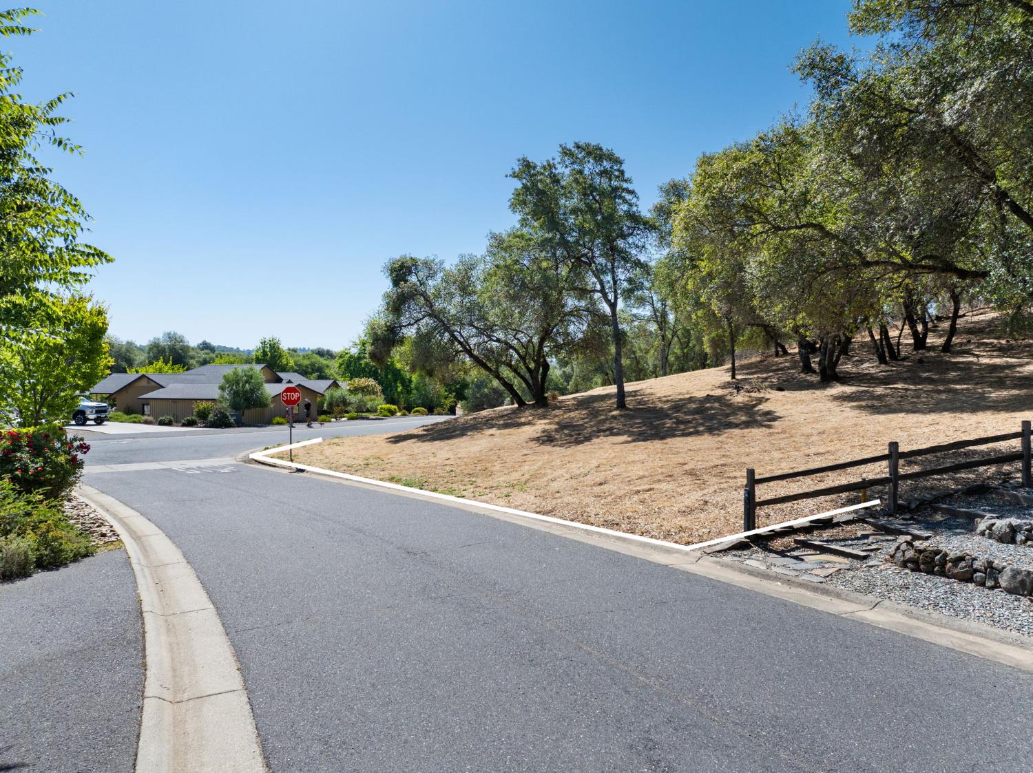 354 Mill Road