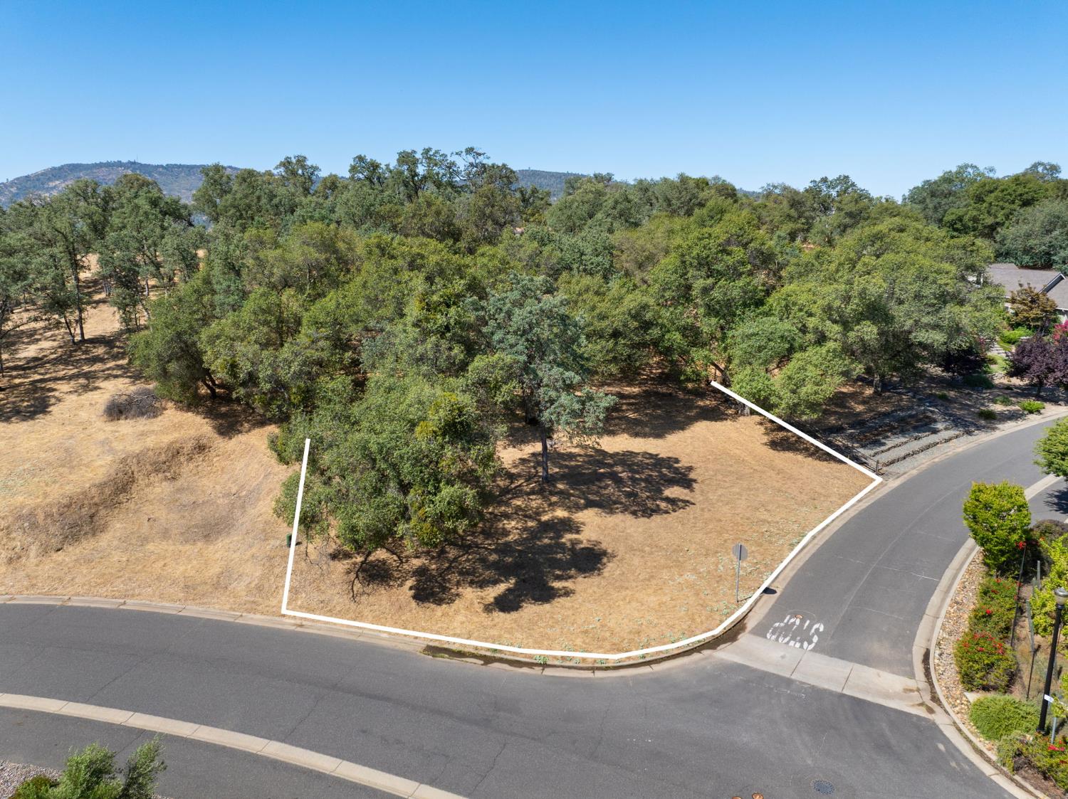 354 Mill Road