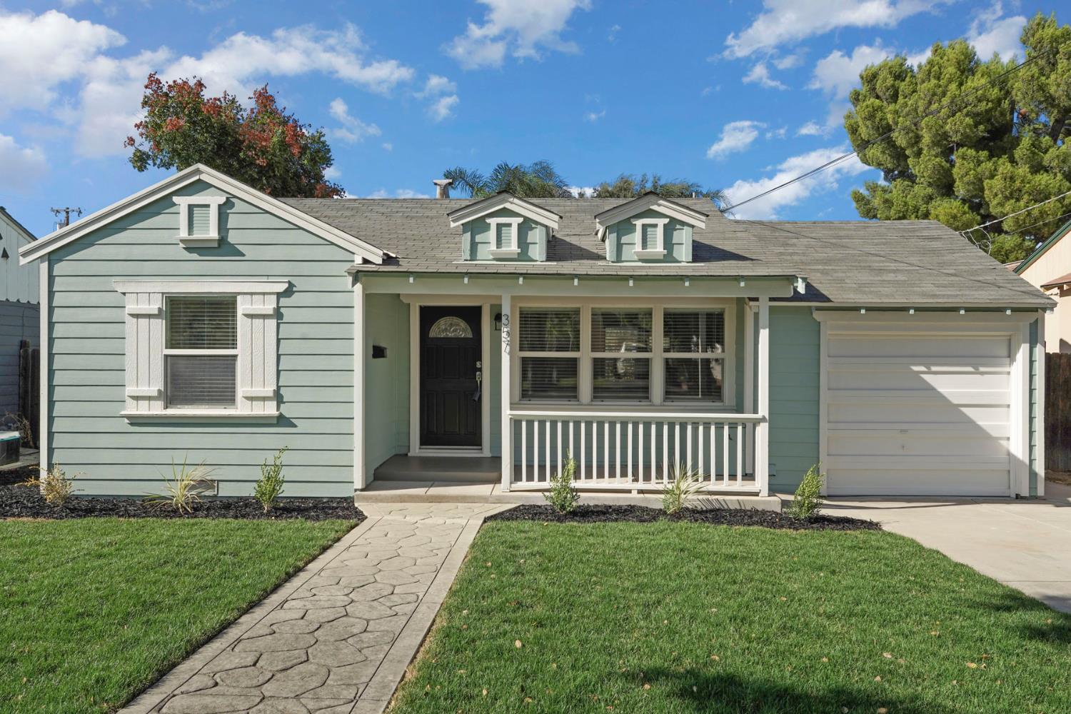 357 W Emerson Avenue