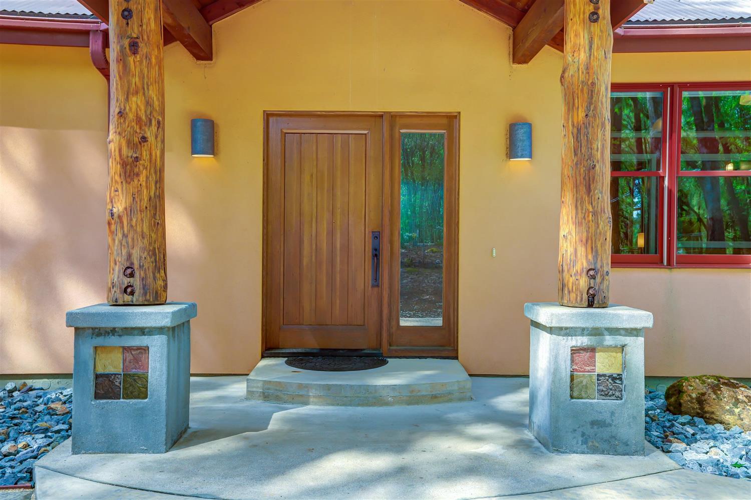 16200 Excelsior Ditch Camp Road