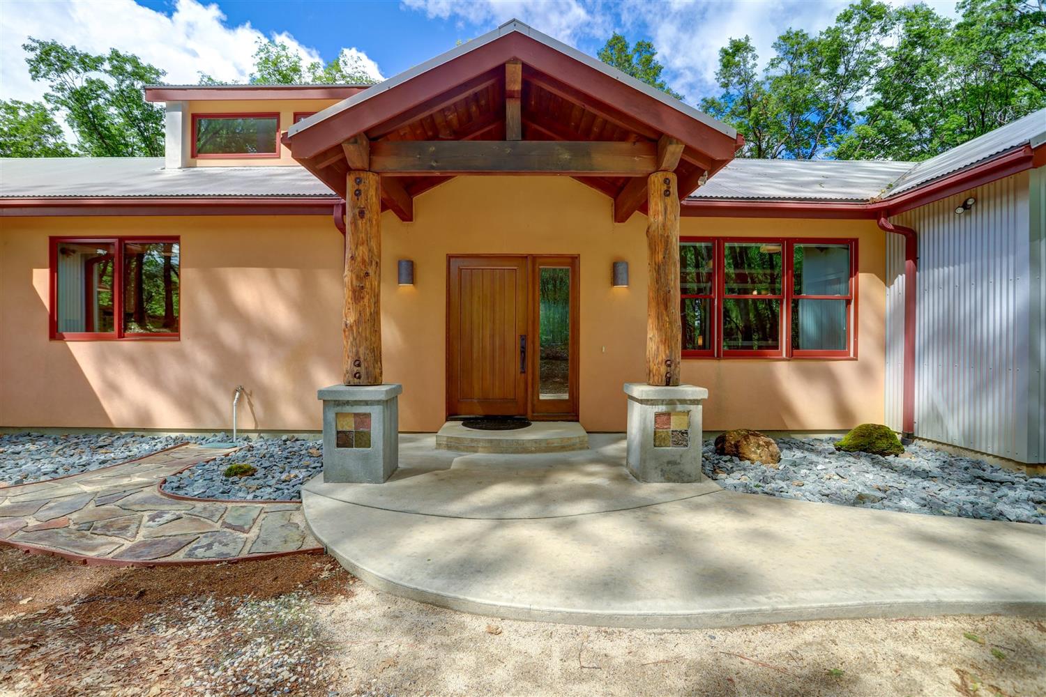 16200 Excelsior Ditch Camp Road