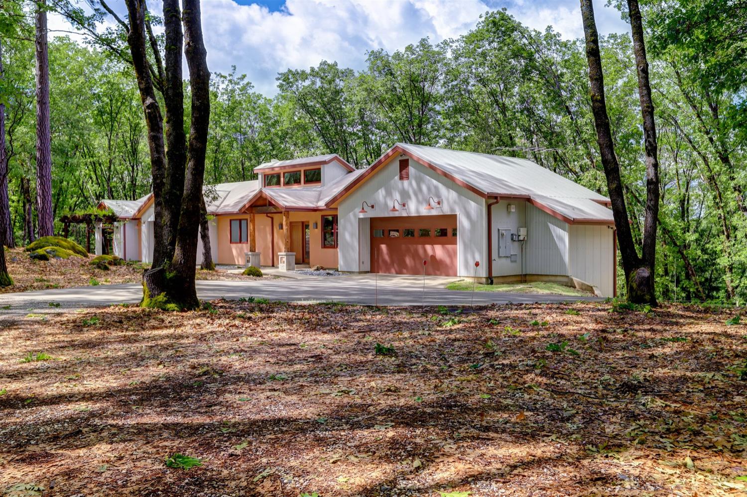 16200 Excelsior Ditch Camp Road