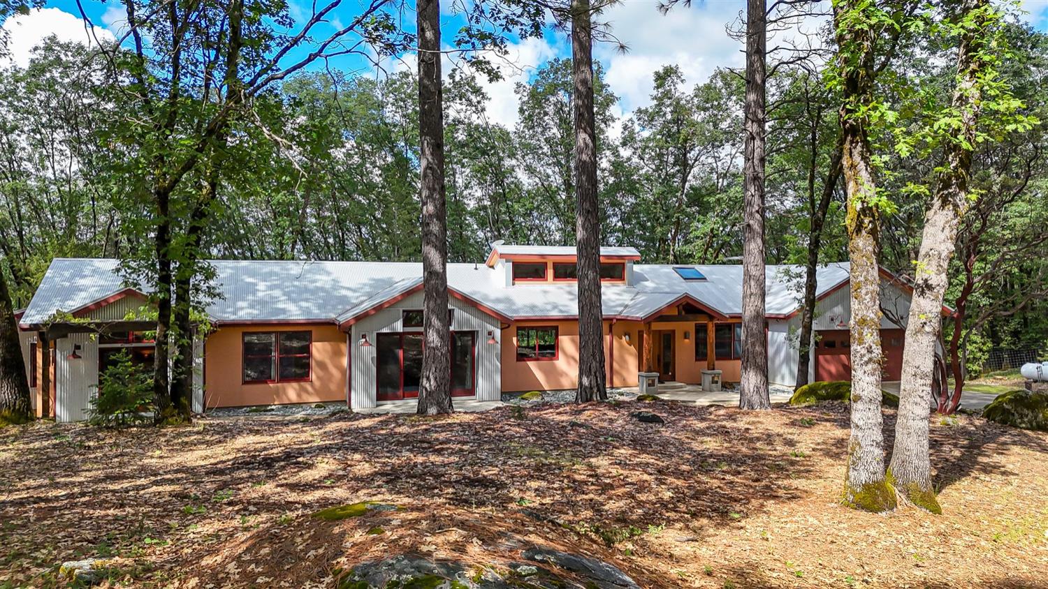 16200 Excelsior Ditch Camp Road