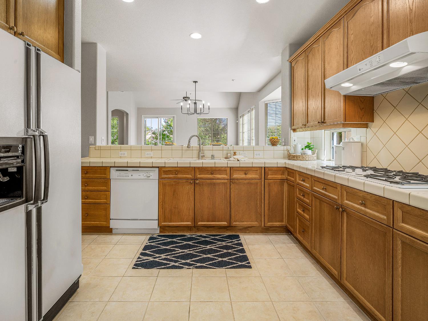 3853 Park Drive