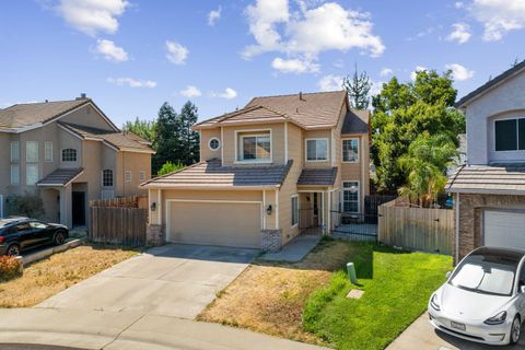 9252 Faraway Place Elk Grove CA 95758