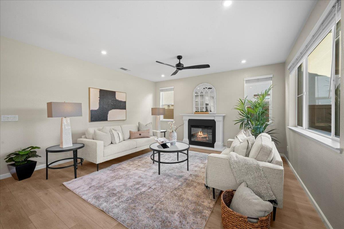 4828 Aldridge Ravine Court