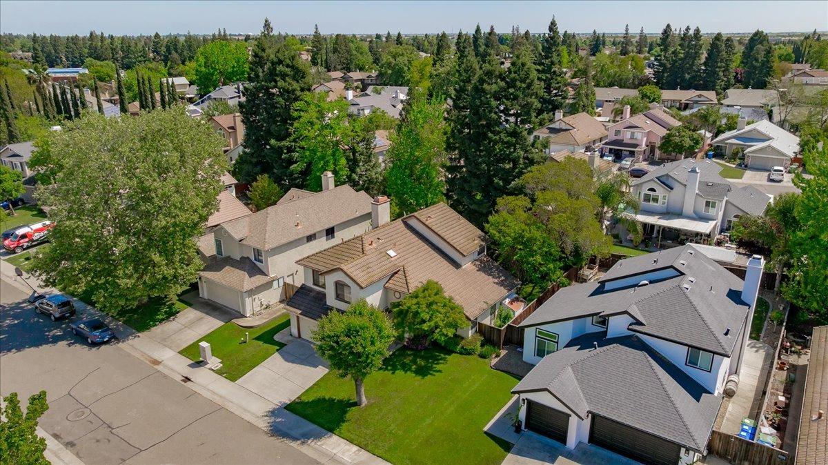 7426 Brandamore Court