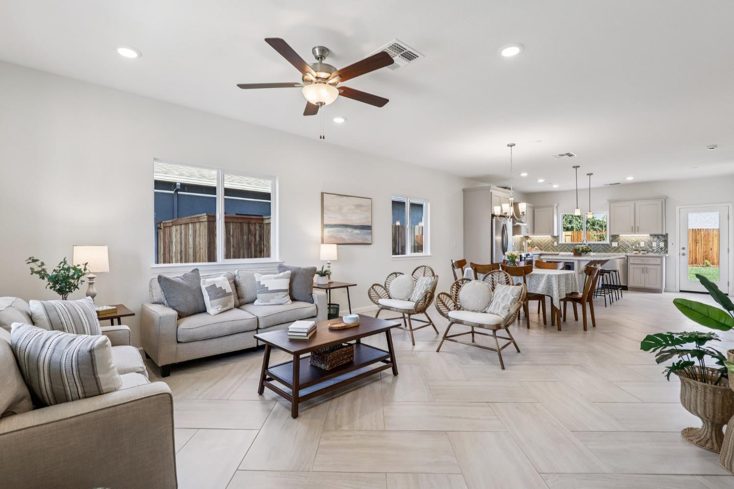 5121 St. Edwards Way