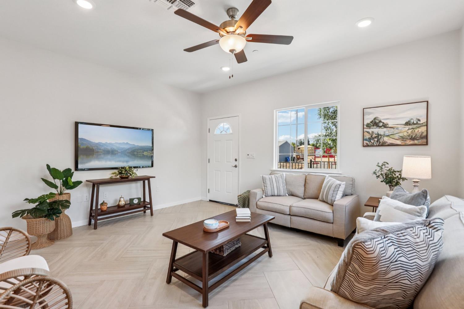 5121 St. Edwards Way