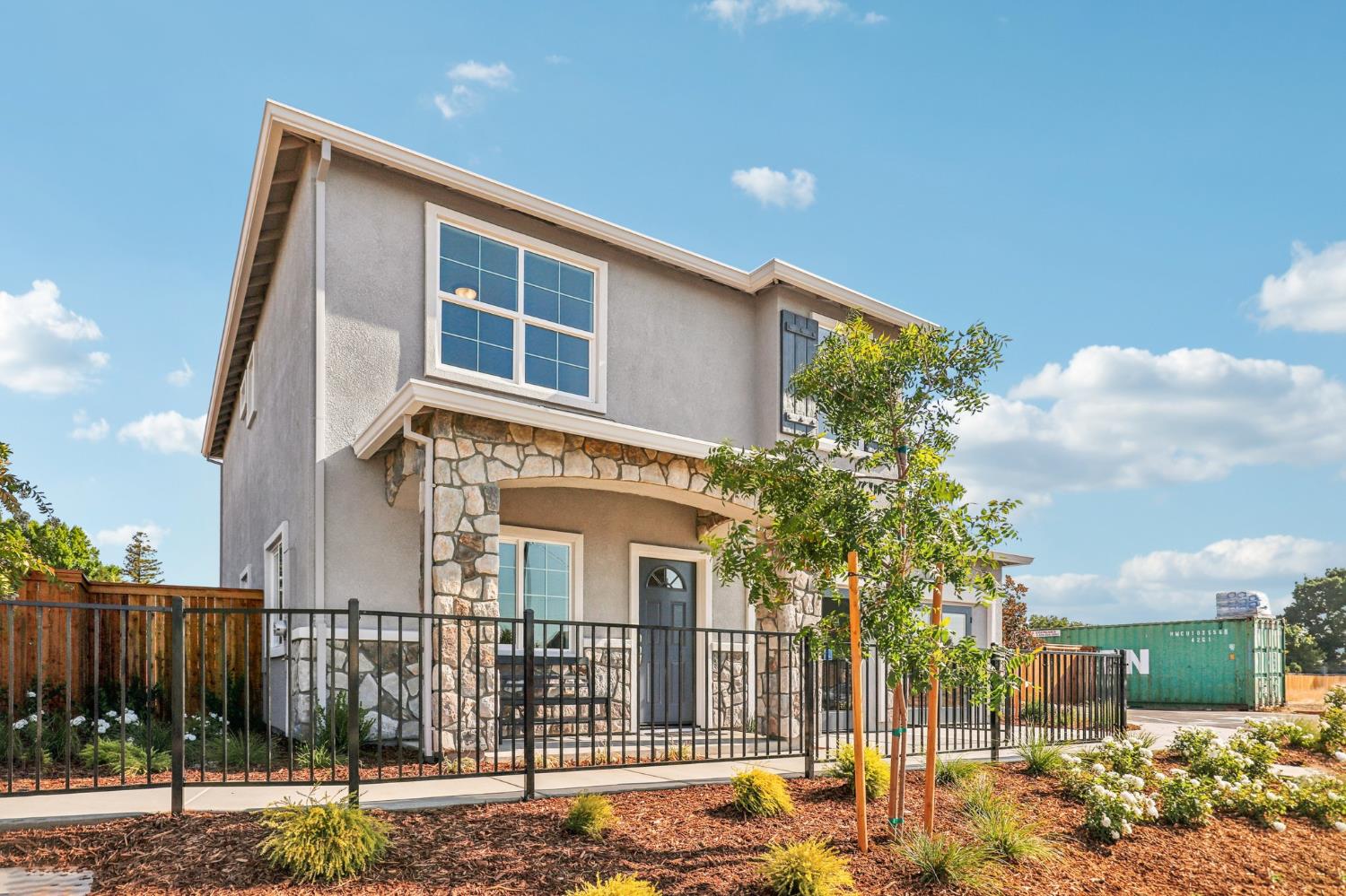 5121 St. Edwards Way