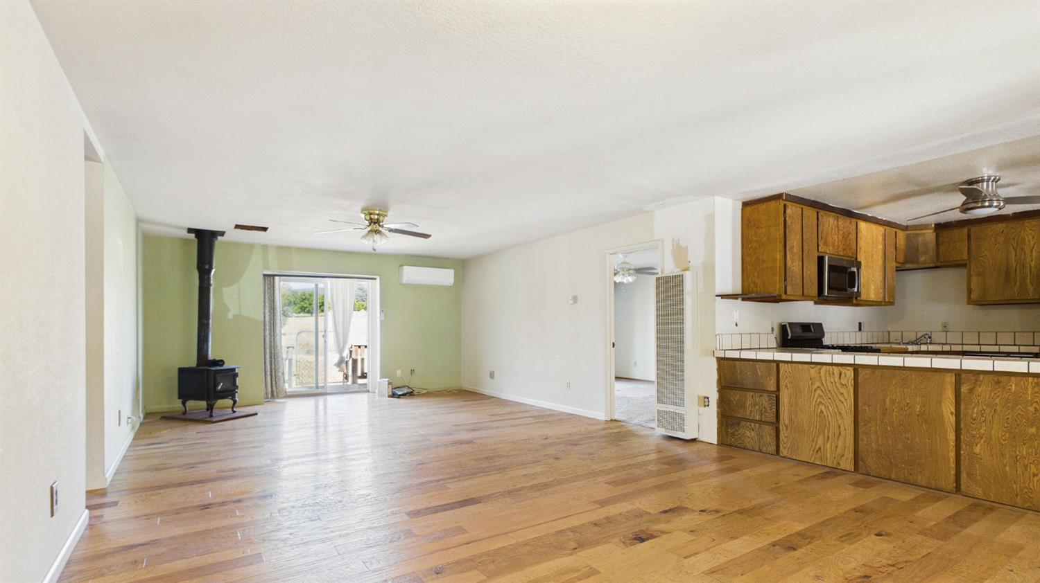 1535 Gold Hunter Rd