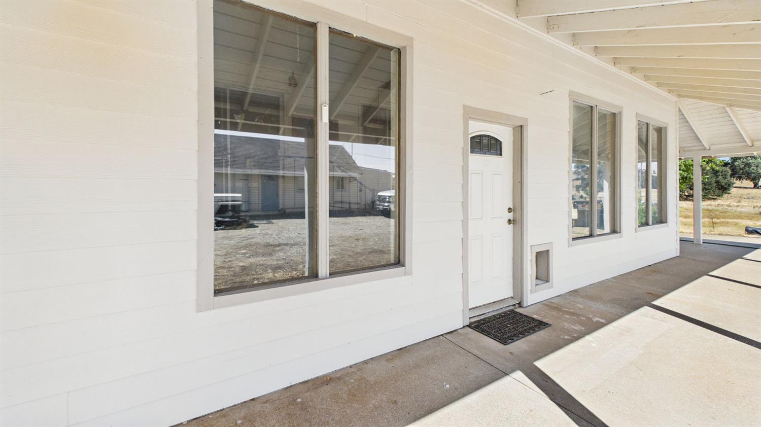 1535 Gold Hunter Rd