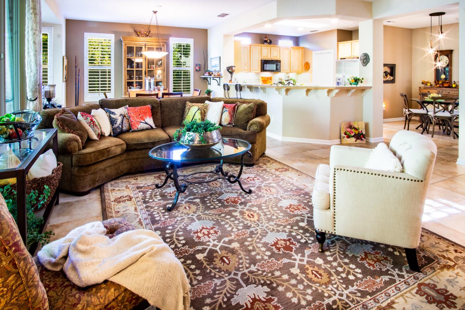 1925 Laurelhurst Lane