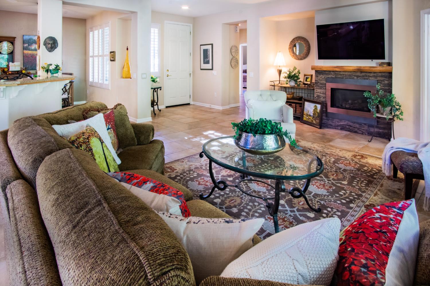 1925 Laurelhurst Lane