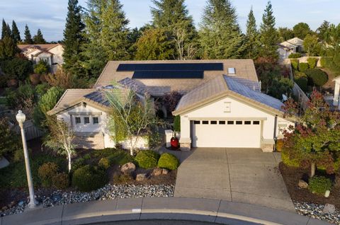 1925 Laurelhurst Lane Lincoln CA 95648