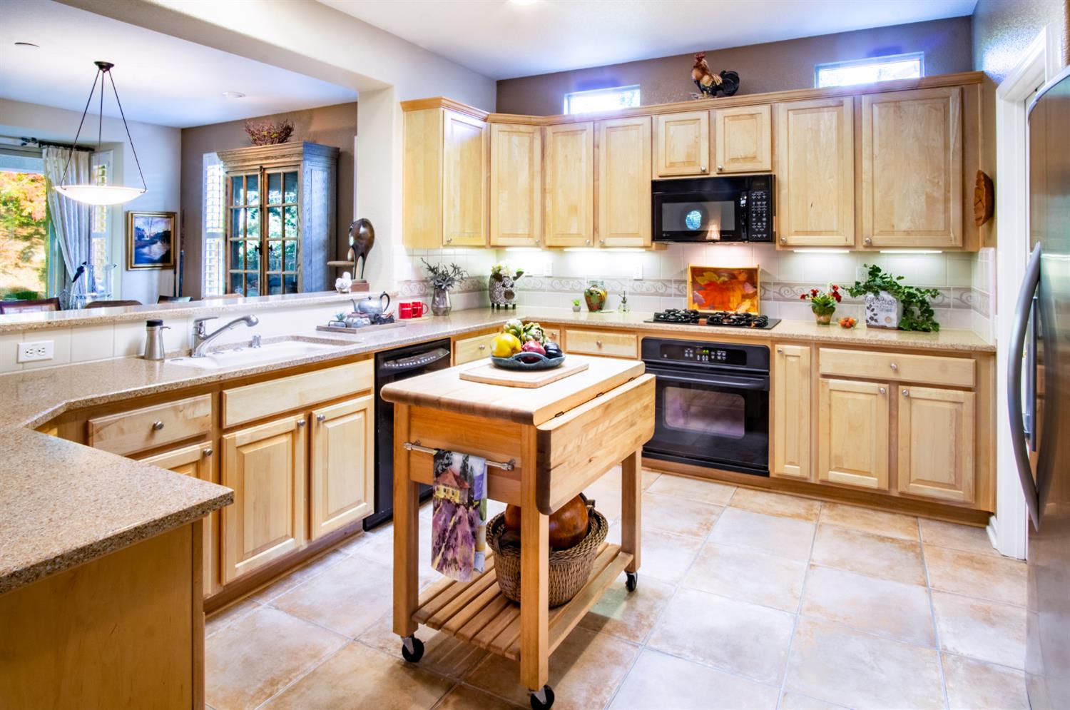 1925 Laurelhurst Lane