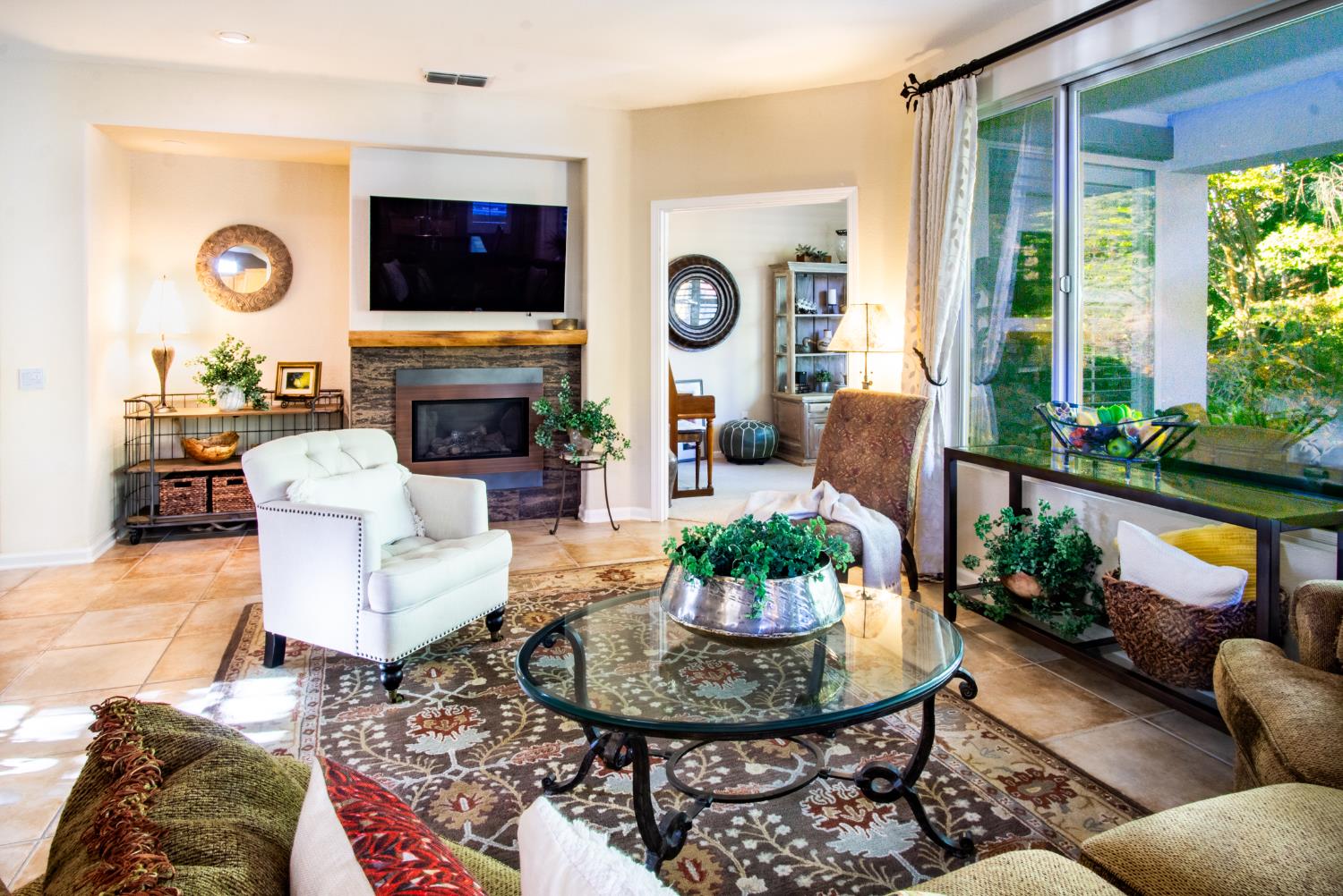 1925 Laurelhurst Lane