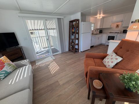 9060 Auburn Folsom Road 19 Granite Bay CA 95746